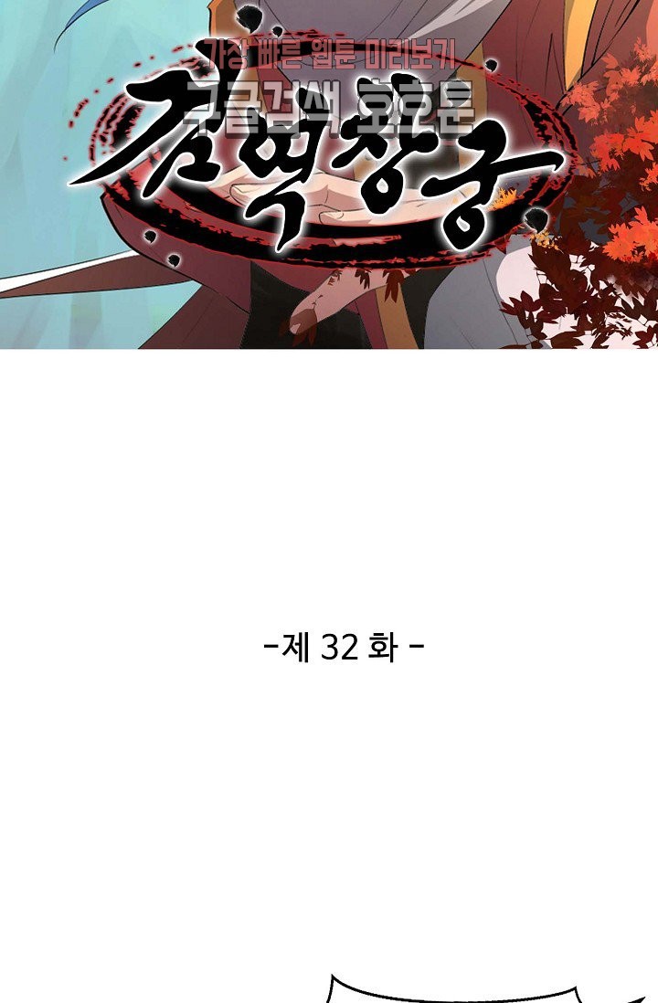 15808289699767.jpg
