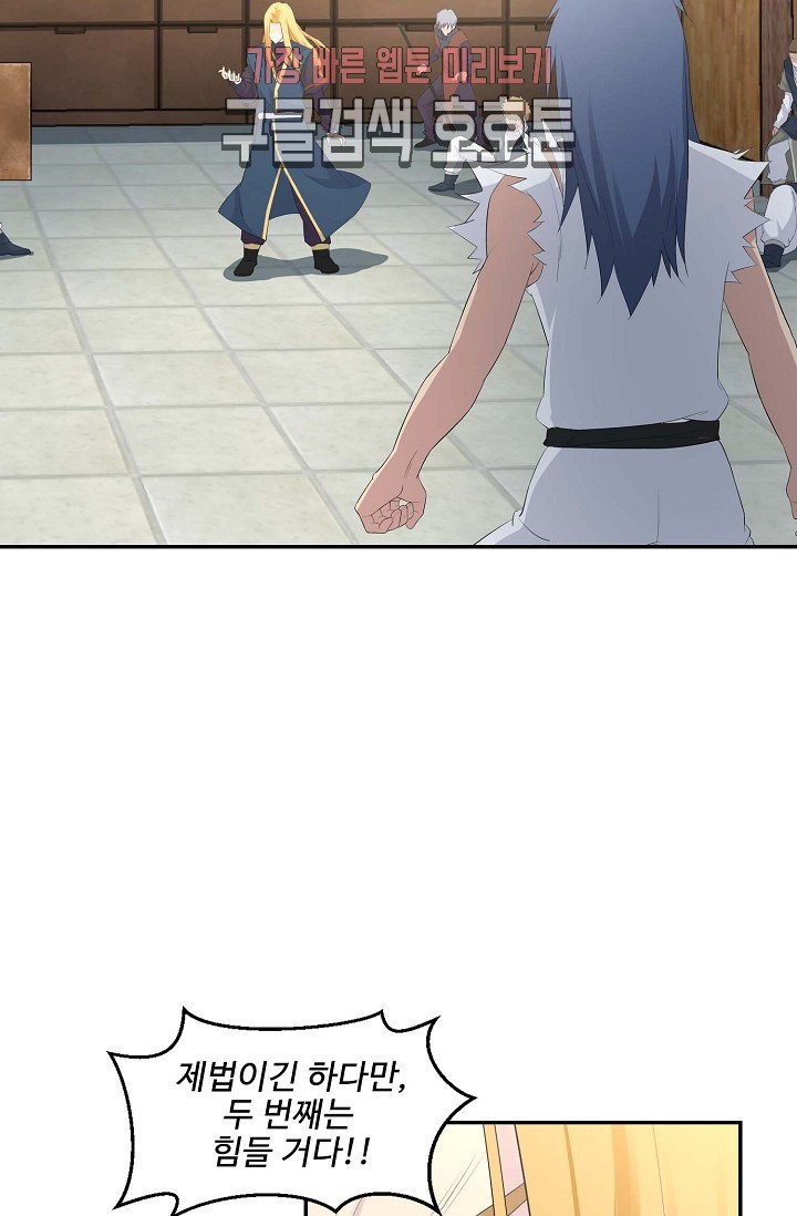 15808289735268.jpg