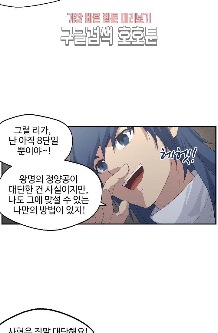 15808289793095.jpg