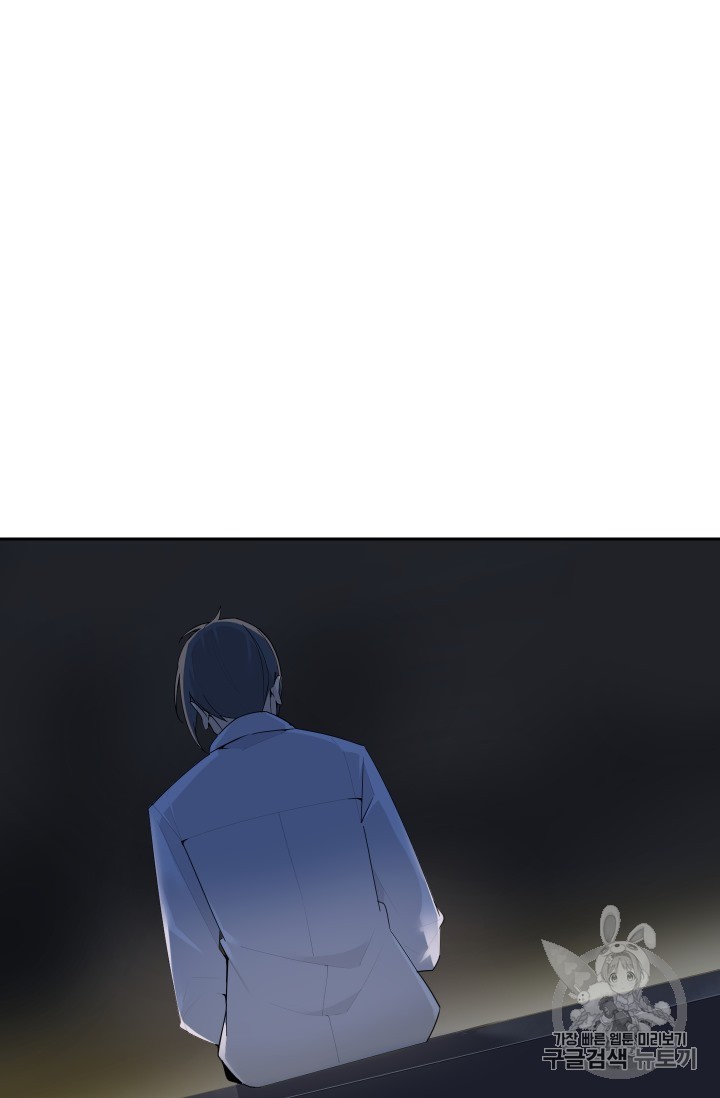 15808332171827.jpg