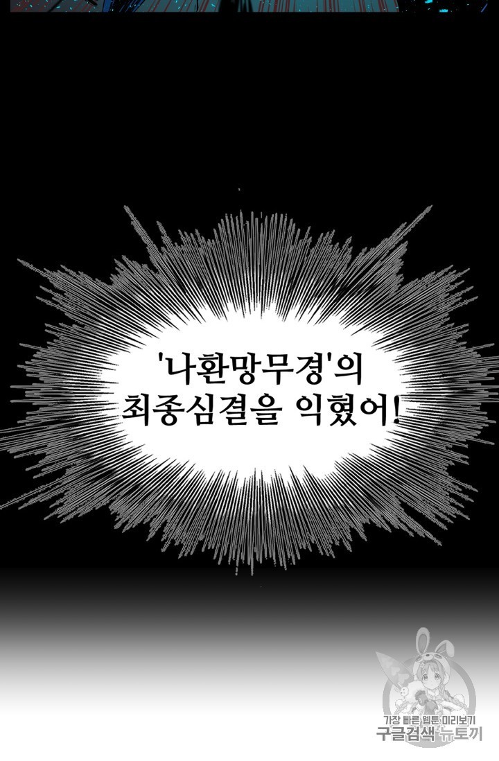 15808338205285.jpg