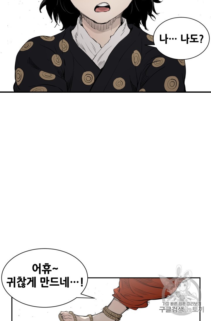 15808338422742.jpg