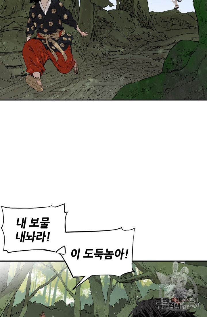 1580833844009.jpg
