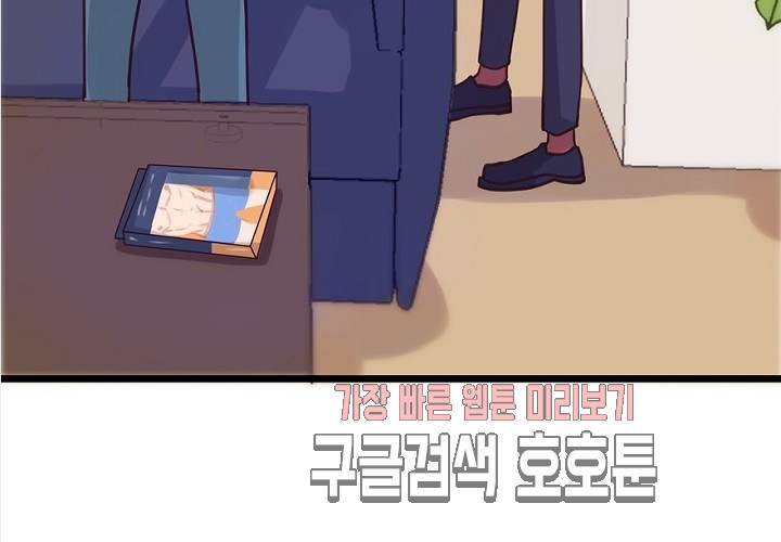15809955623519.jpg