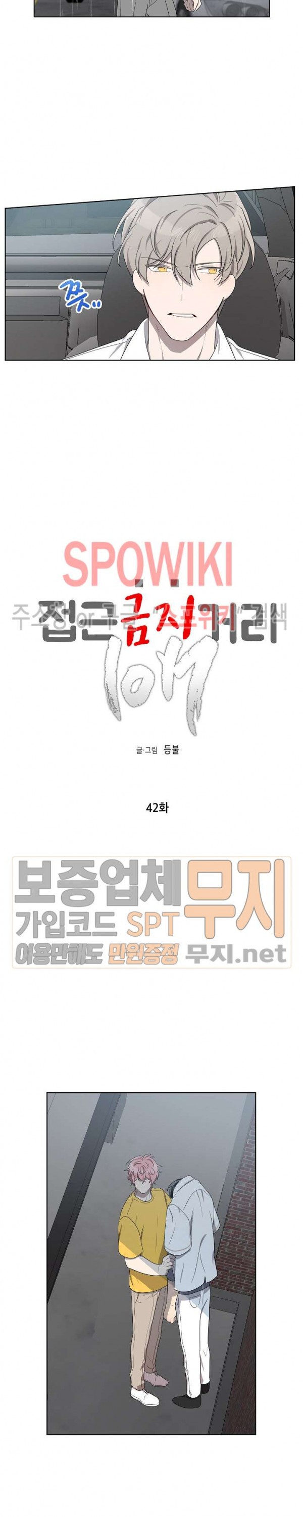 15809972772418.jpg