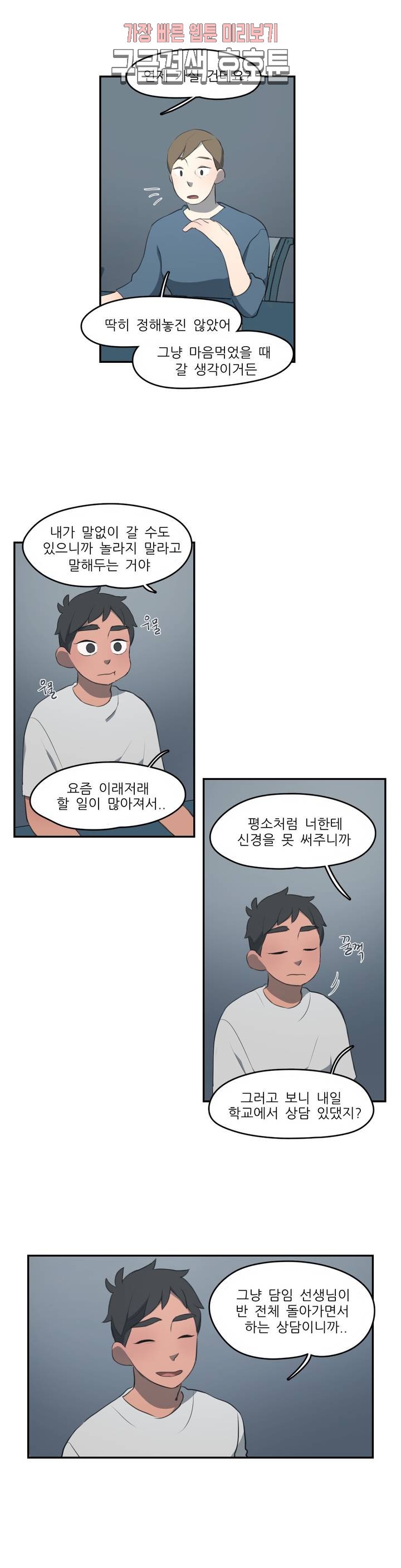 15809986065885.jpg