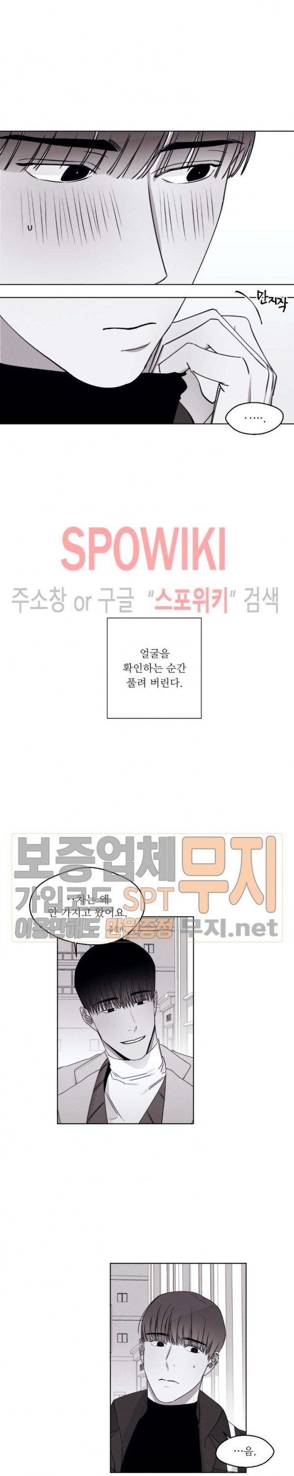 15810828881178.jpg