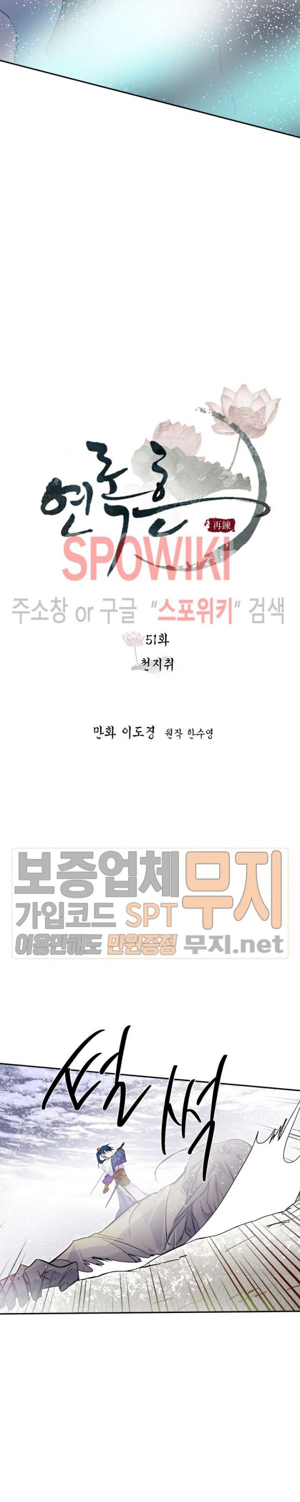 15810841642681.jpg