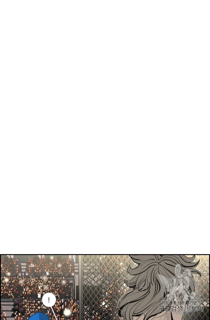 15811695484643.jpg