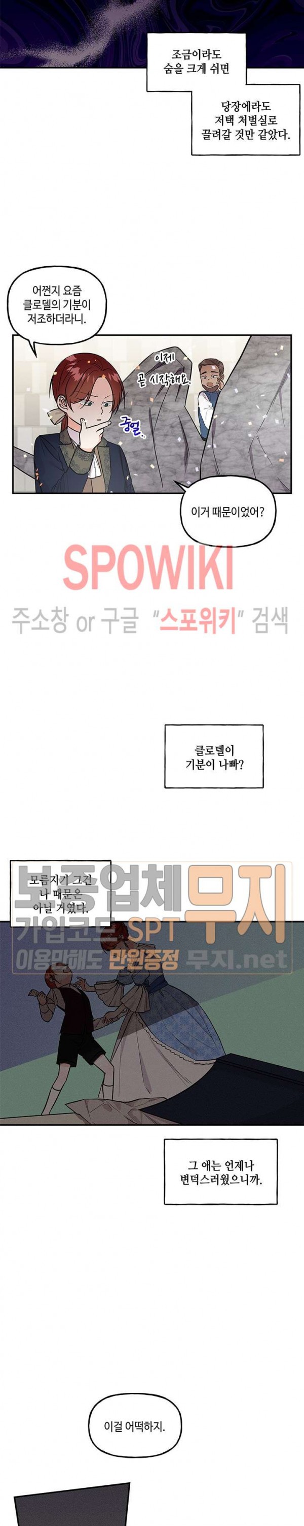 15811709472095.jpg