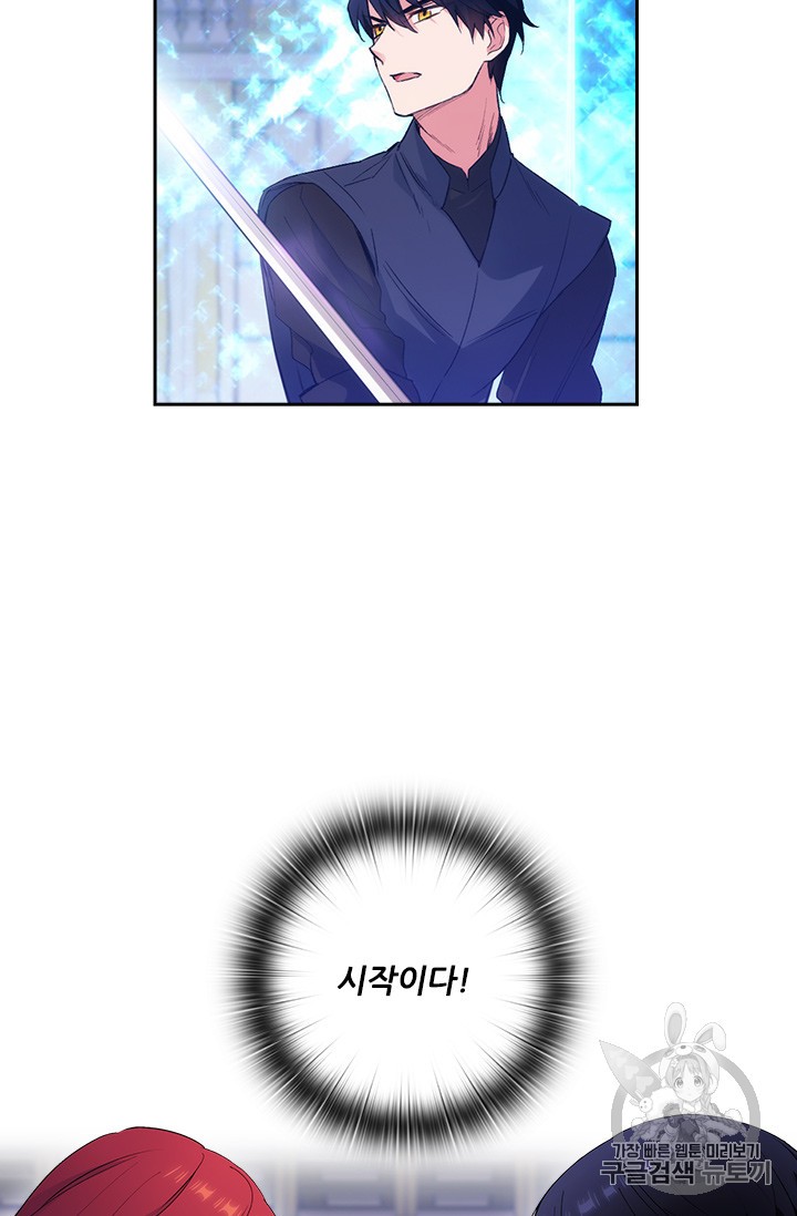 1581264725766.jpg