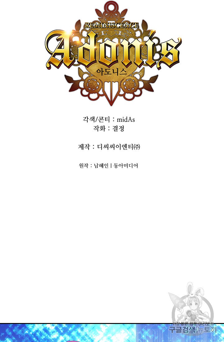 15812647279488.jpg