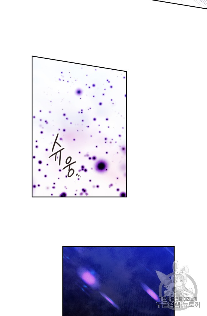 15812647319209.jpg