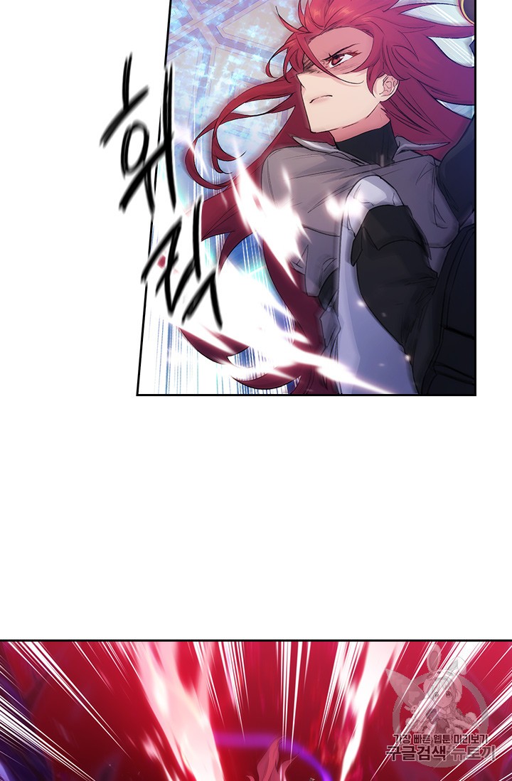 15812647415874.jpg