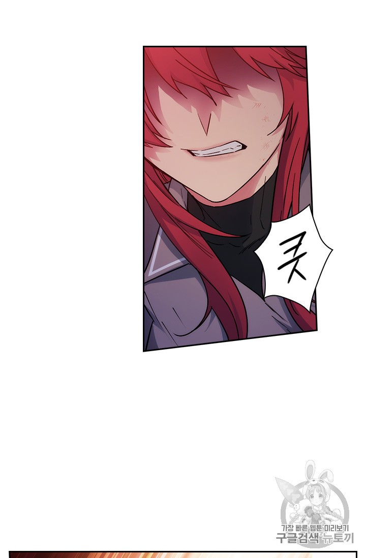 15812647492574.jpg