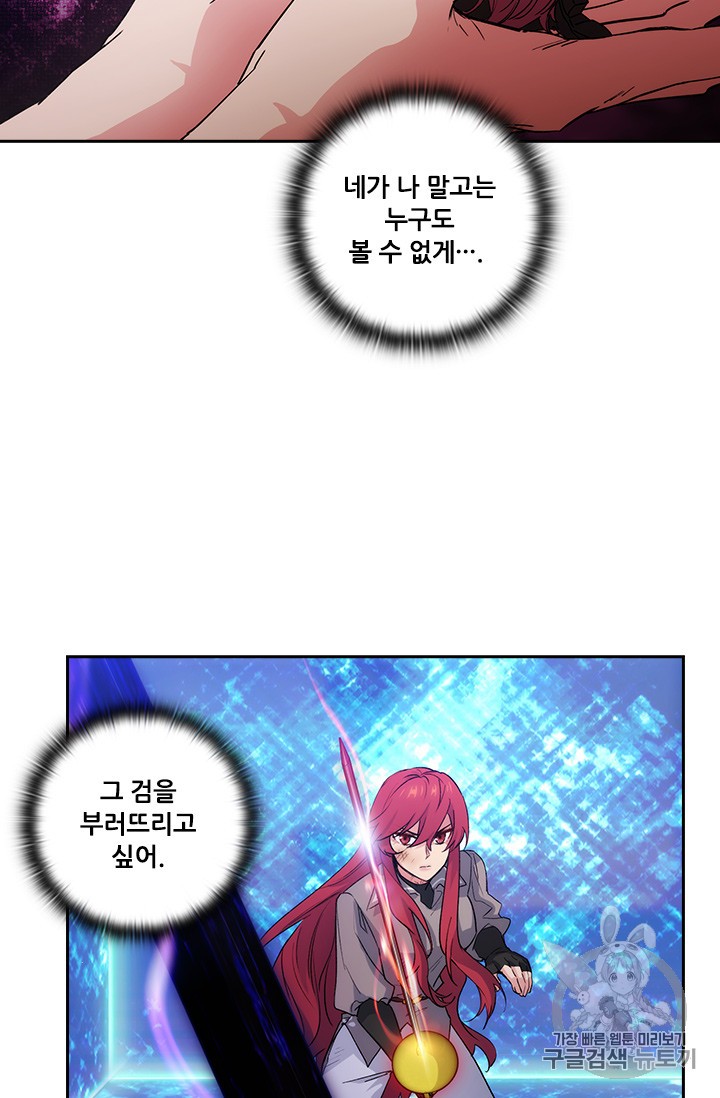15812647525668.jpg