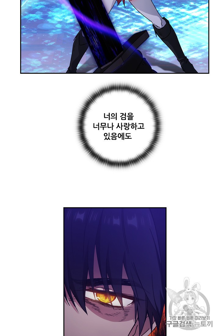 15812647530537.jpg