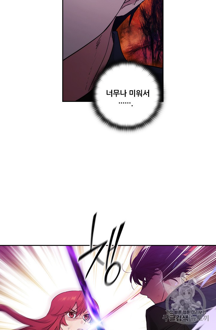 15812647534395.jpg