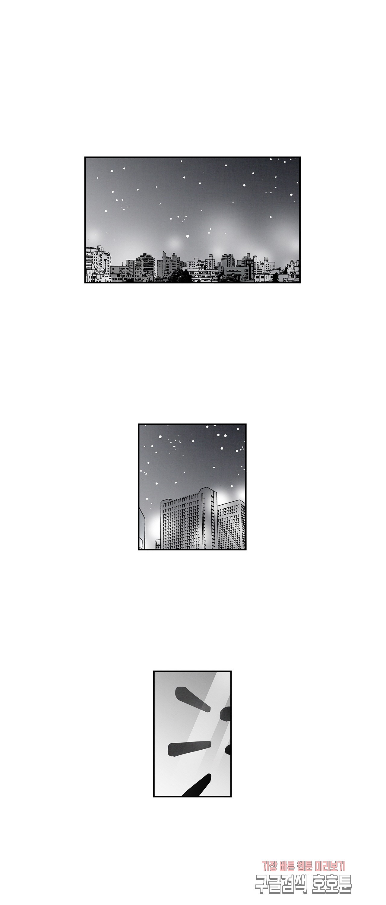 15813084190422.jpg