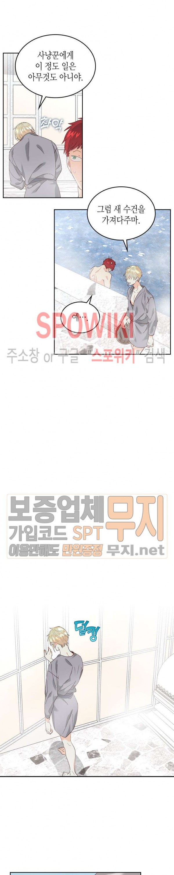 15813090717455.jpg