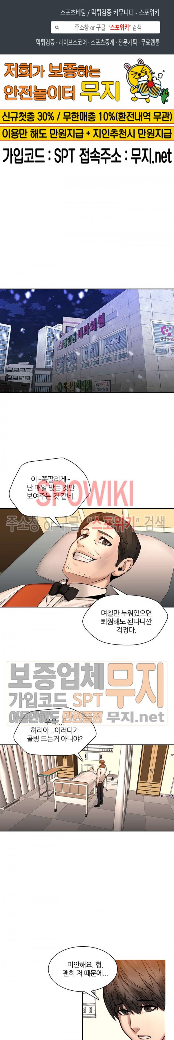 15813434938326.jpg