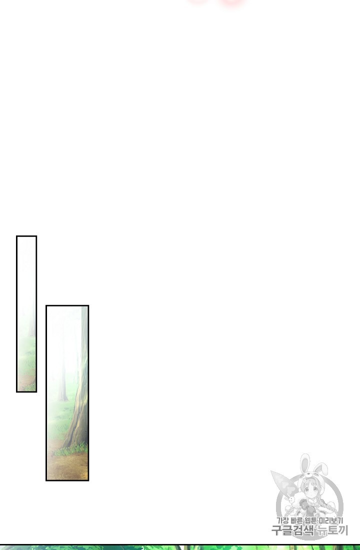 15814058249642.jpg