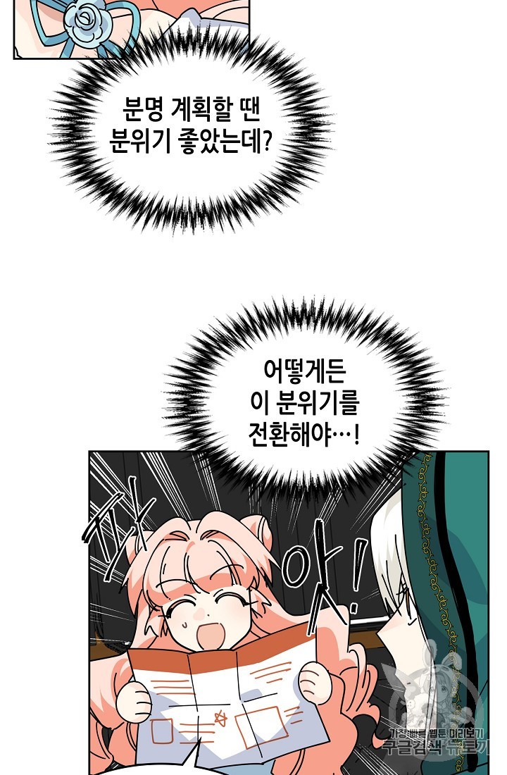 15814058368108.jpg