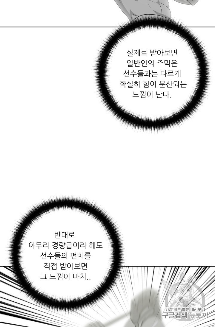 15814061917292.jpg