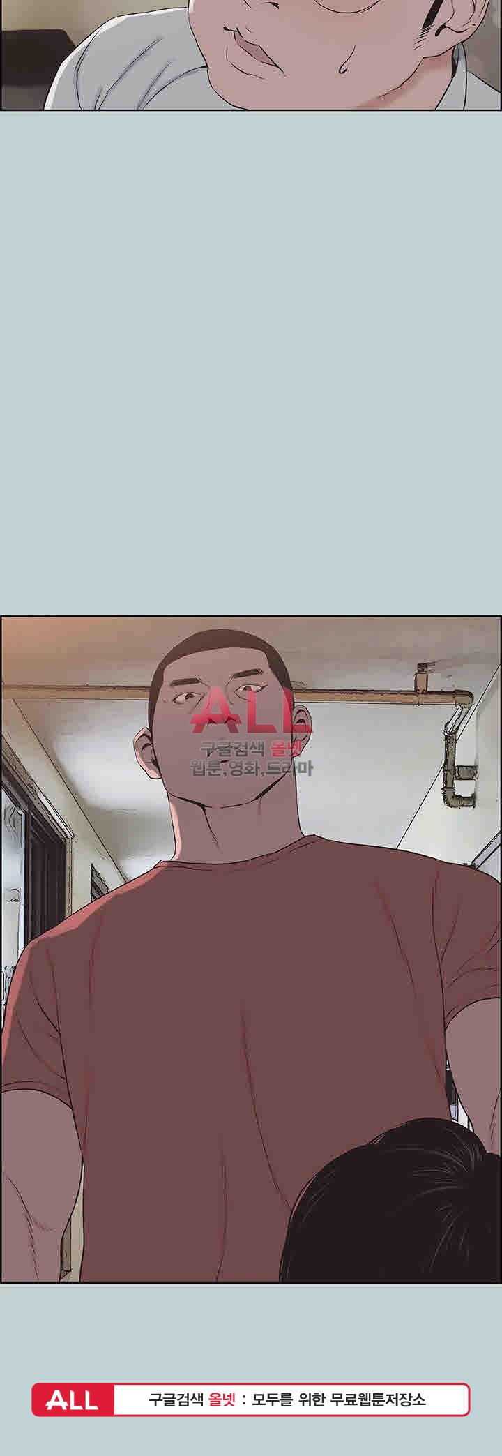 15814116402875.jpg