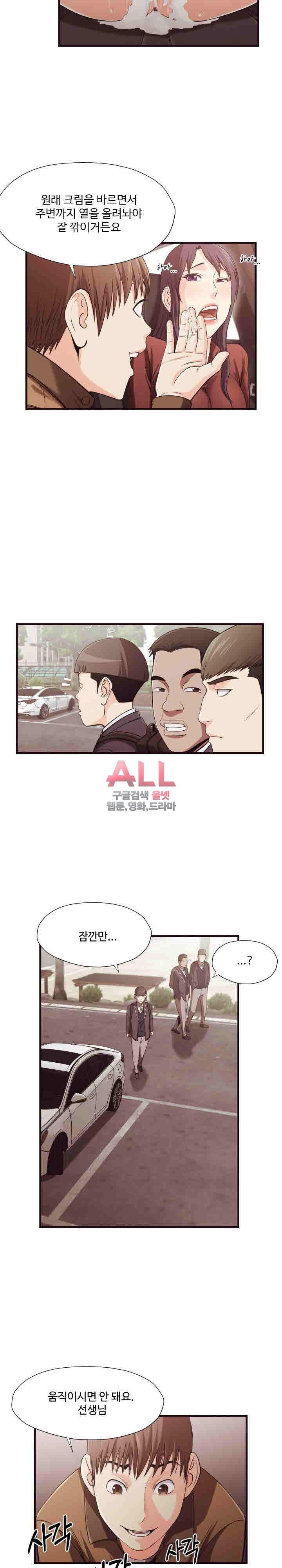 15814116673962.jpg