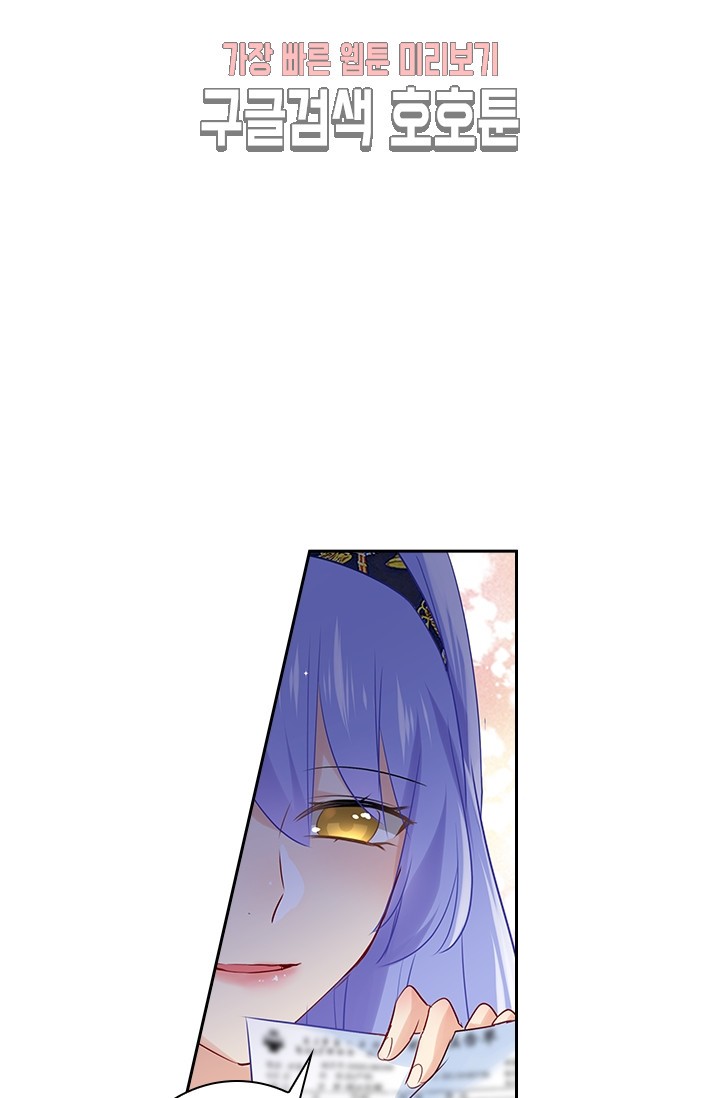 15814117324615.jpg