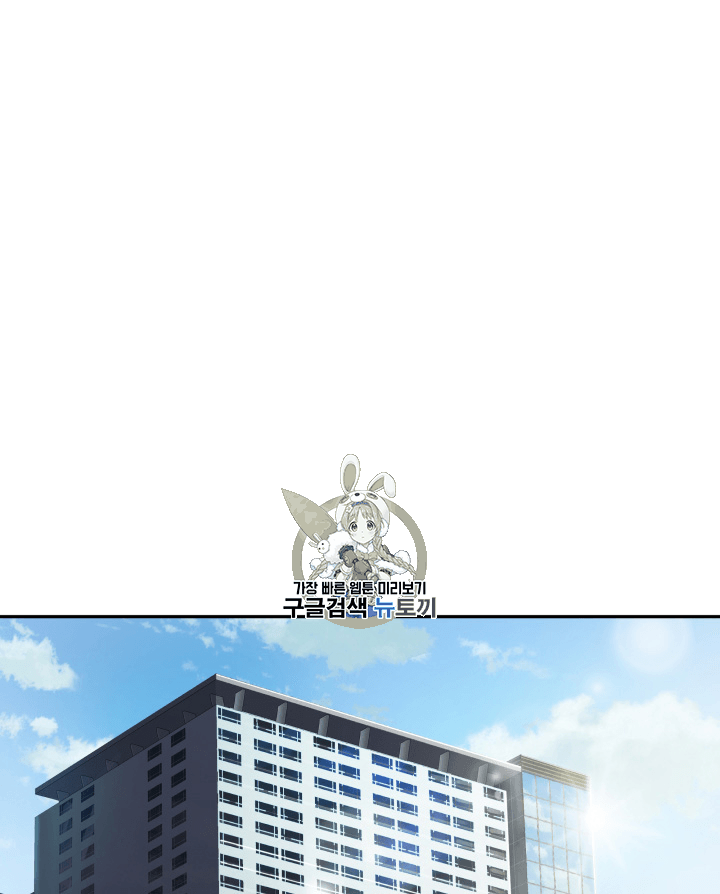 1581411809287.png