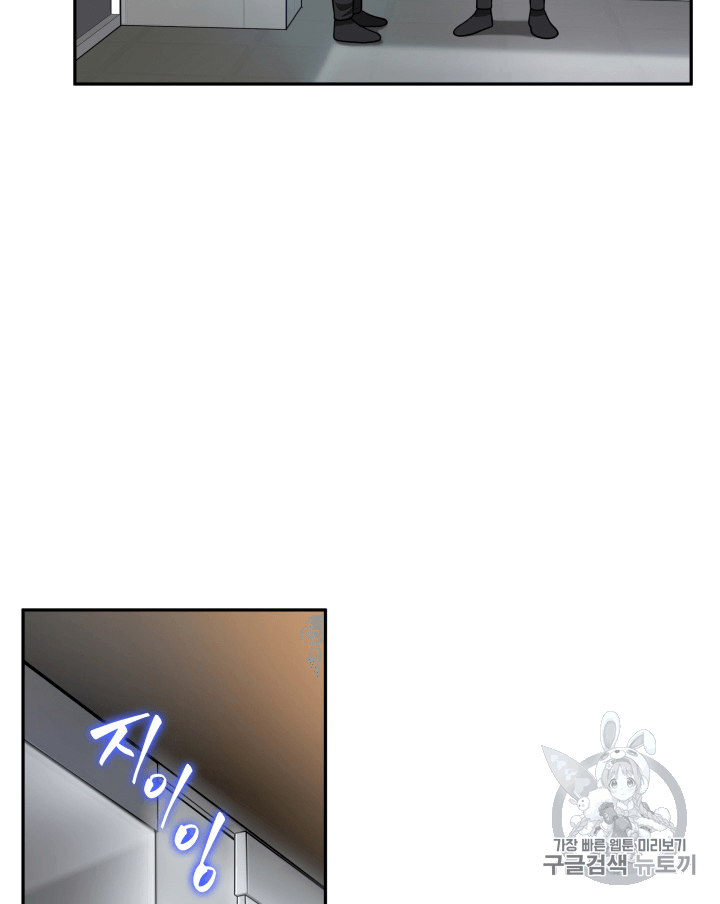 15814118103094.png