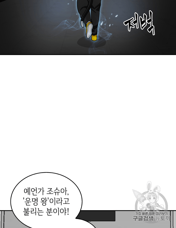 15814118129595.png