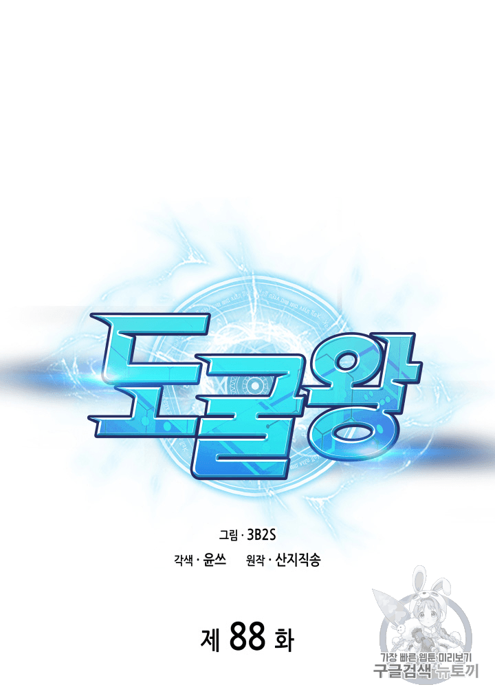 15814118143313.png