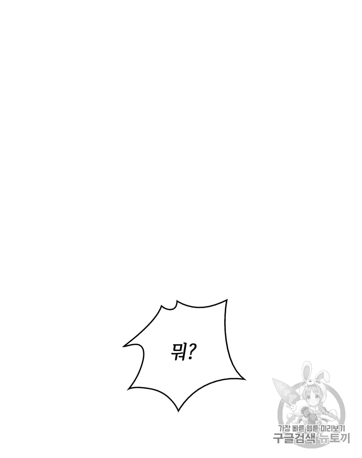 15814118146258.png