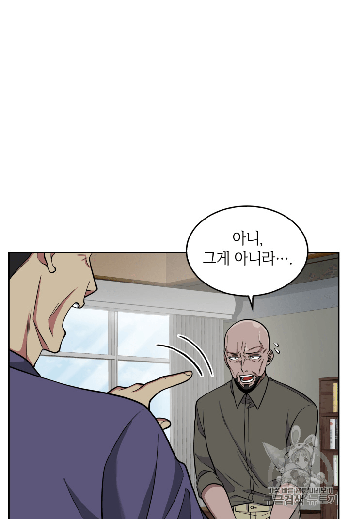 15814118153938.png