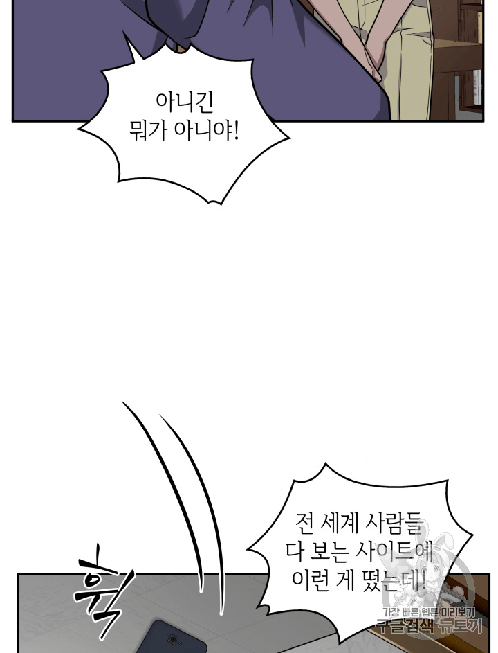 15814118157692.png