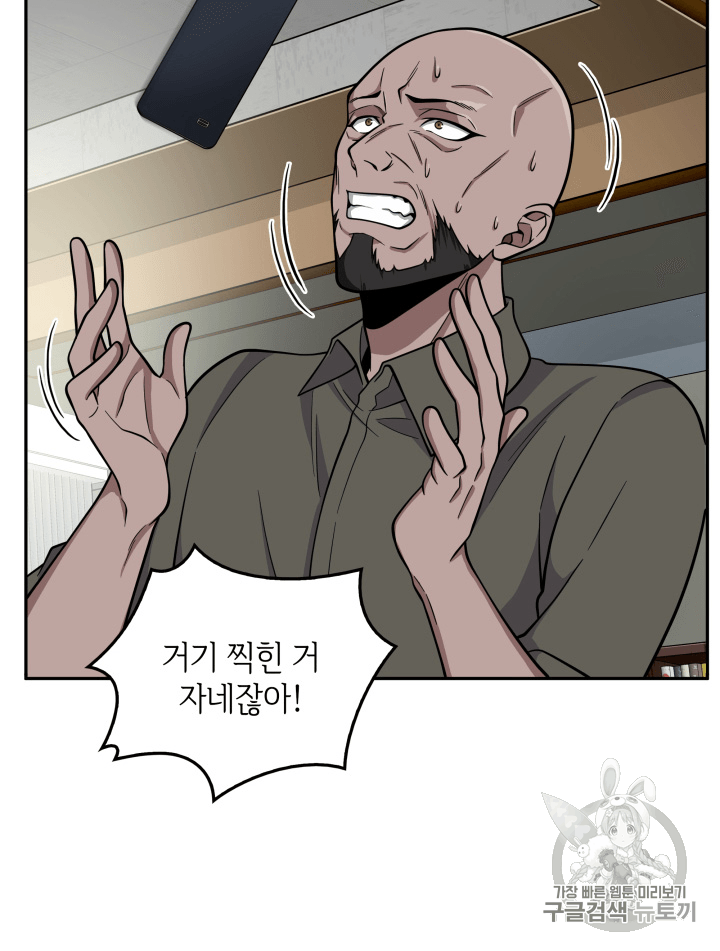 15814118161436.png