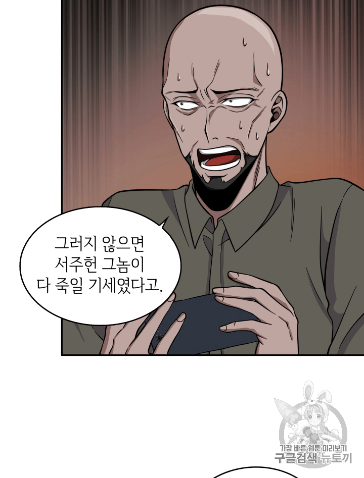 15814118172786.png