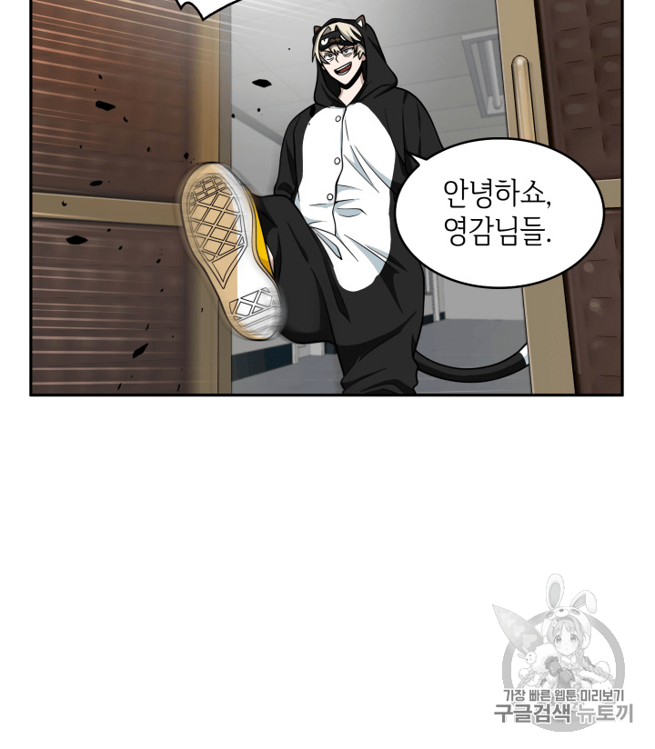 1581411820103.png