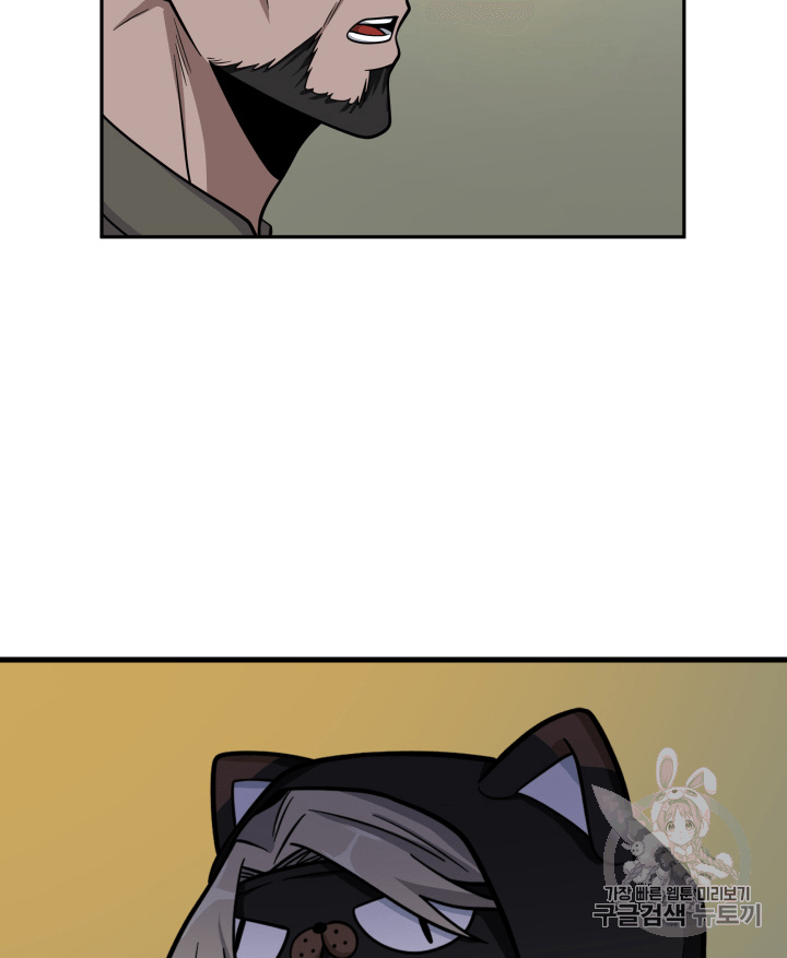 15814118214062.png