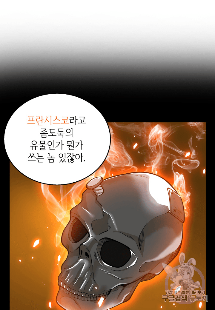15814118229818.png