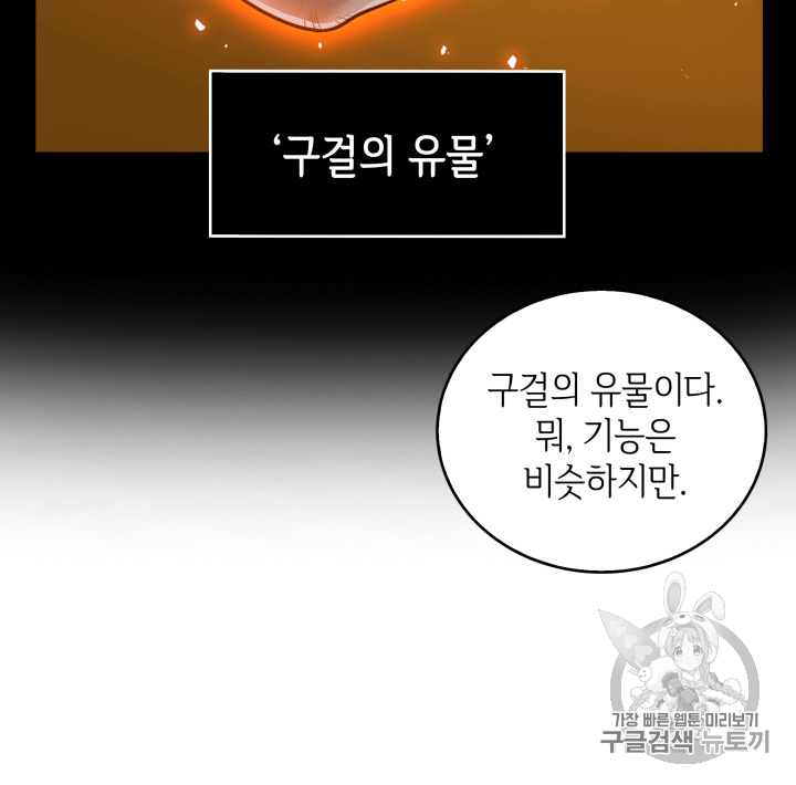 15814118235286.png