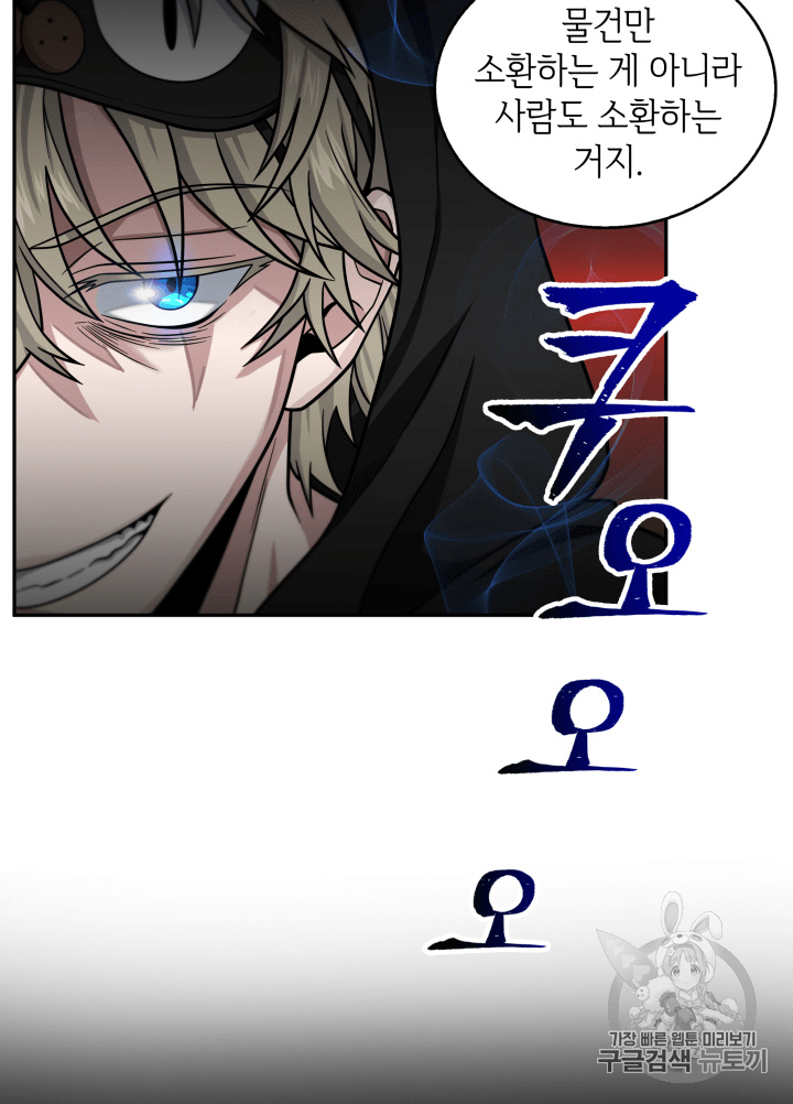 15814118245661.png