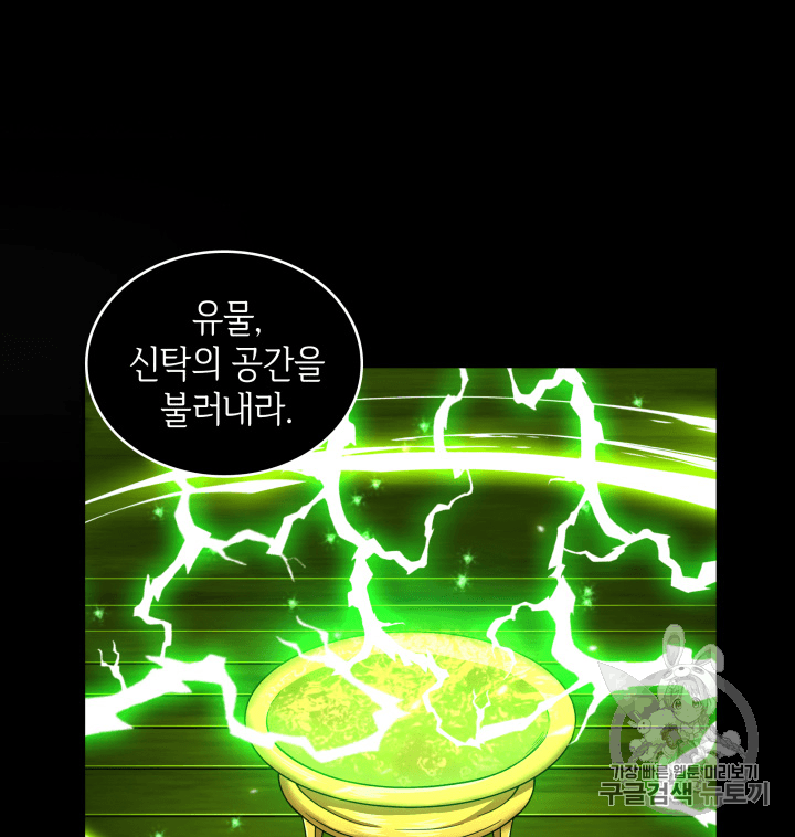 15814118285918.png