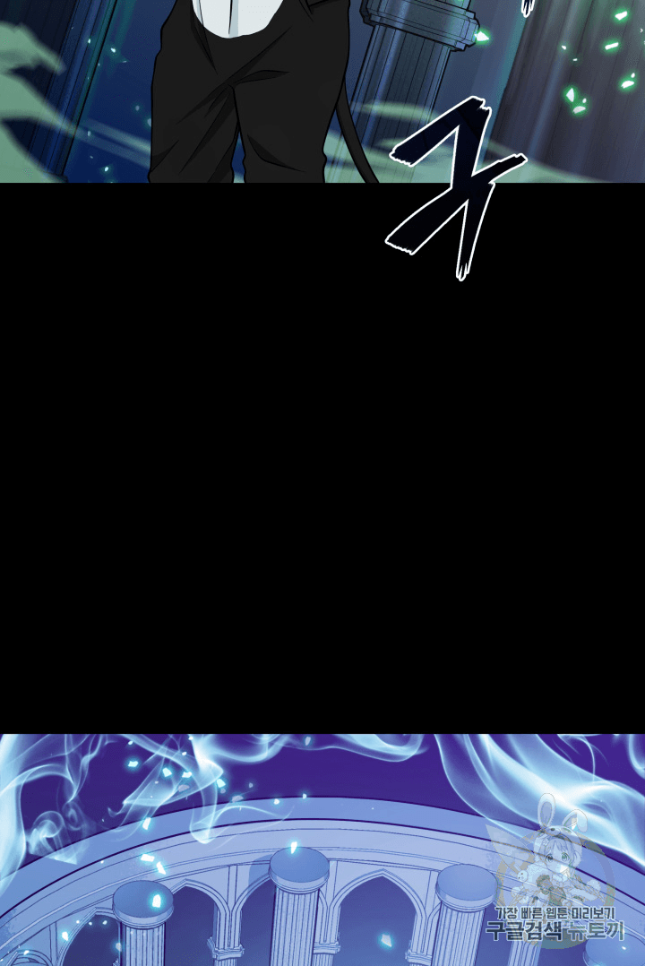 15814118295809.png