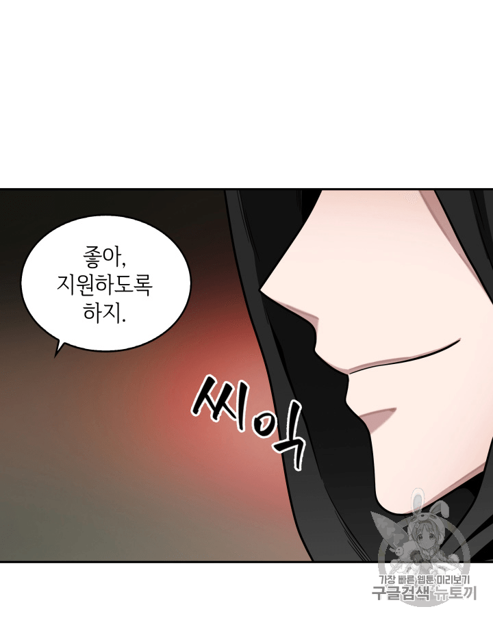 15814118337925.png