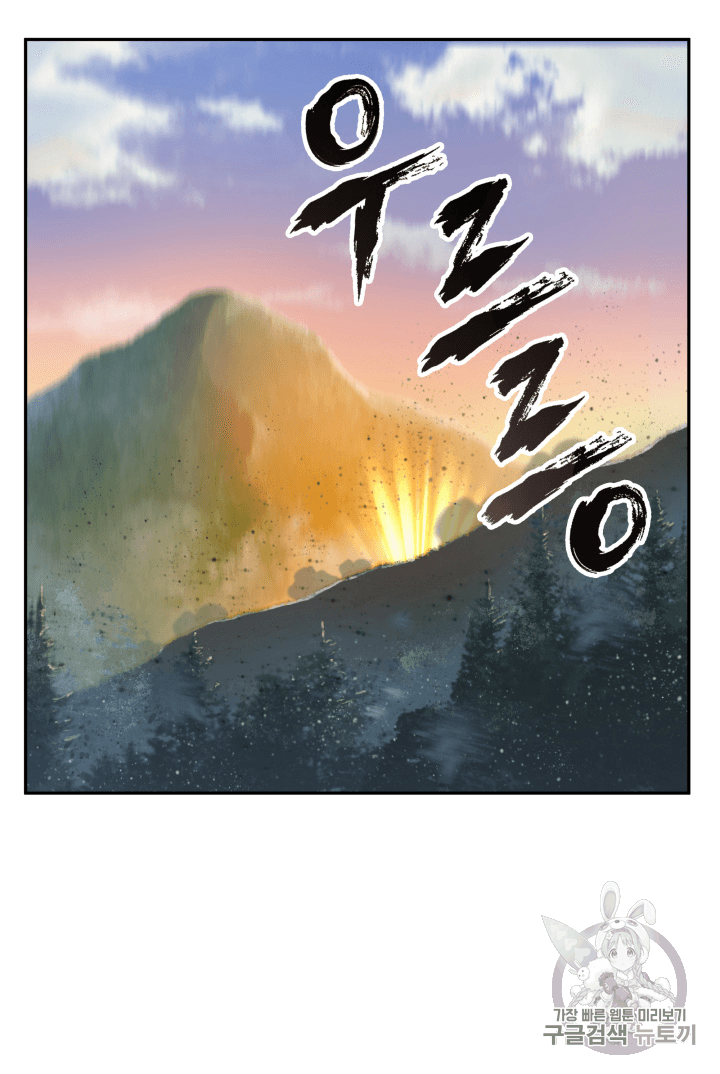 15814118347614.png