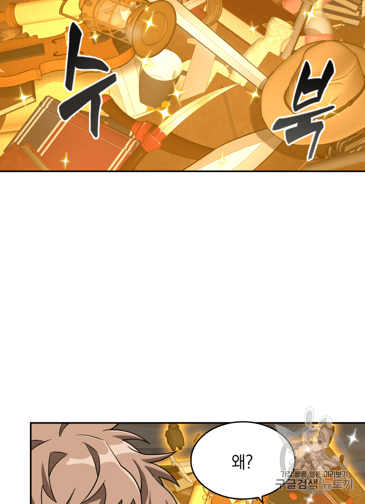 15814118400124.png